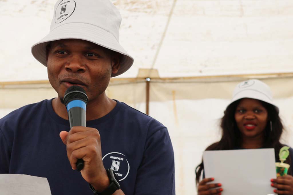 students-learning-school-their-classroom-1024x683